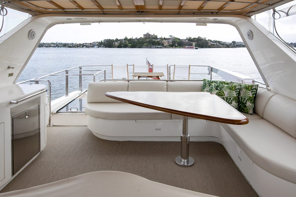 Enigma-Charters_Flybridge_high-res-2-1024×682