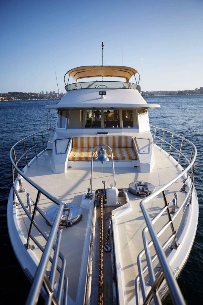 FB_IMG_1483173168485