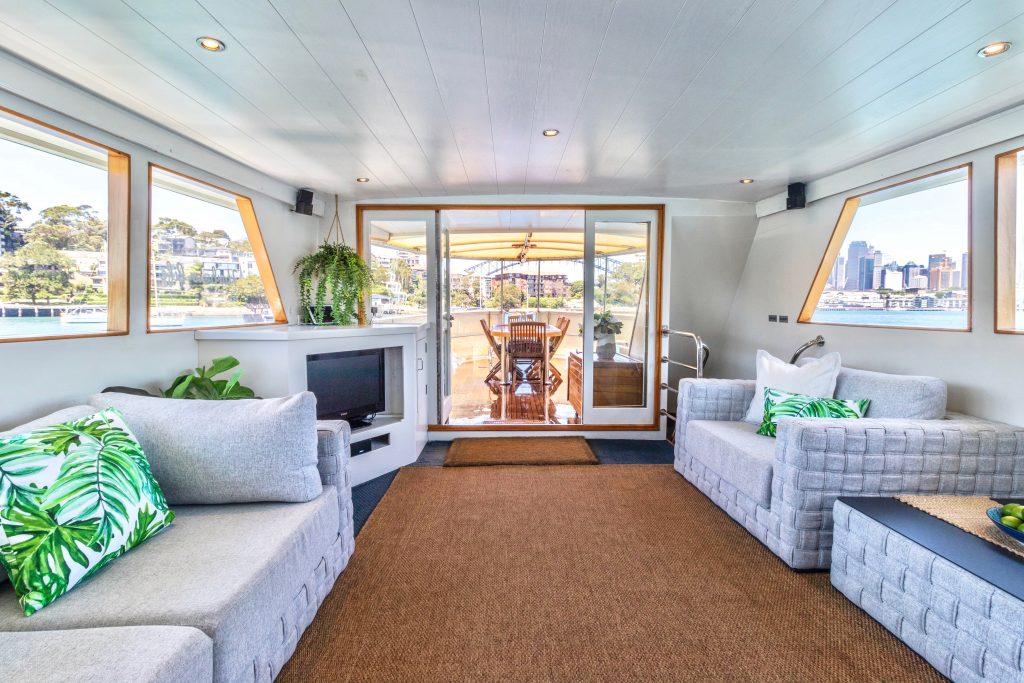 John-Oxley-interior-1024×683