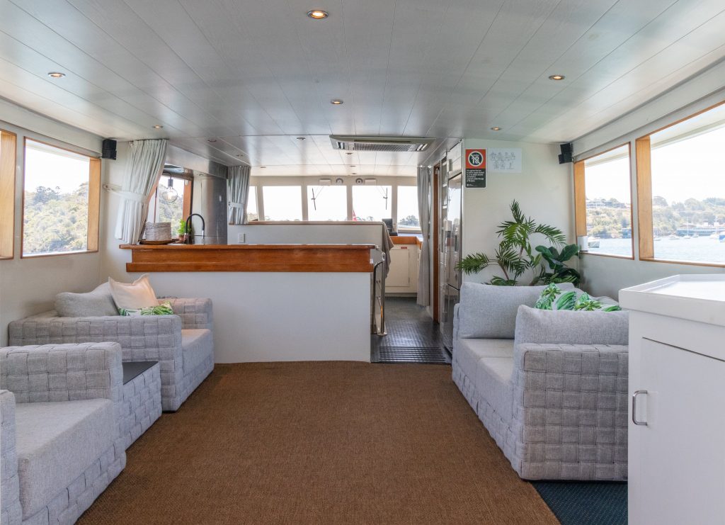 John-Oxley-new-interior-1024×741