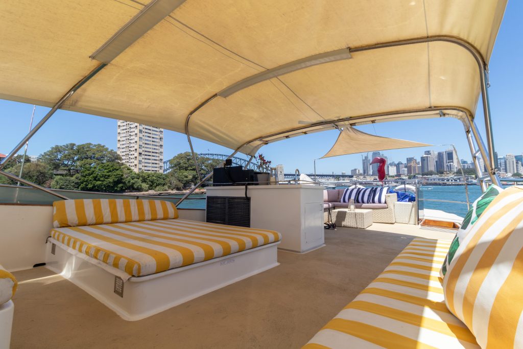 John-Oxley-top-deck-1024×683