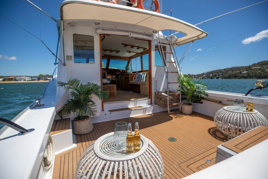 Copy of highlander 10