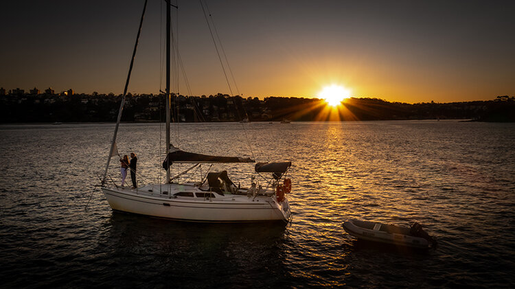 Cutting Loose – PHOTO3