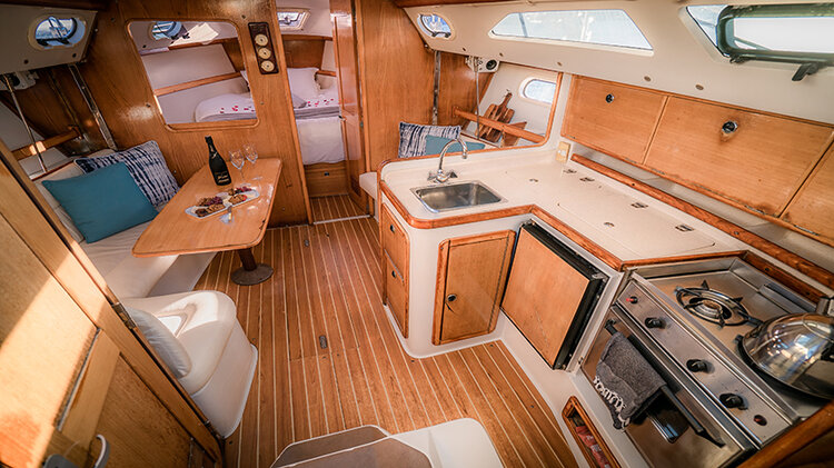 Cutting Loose – PHOTO7