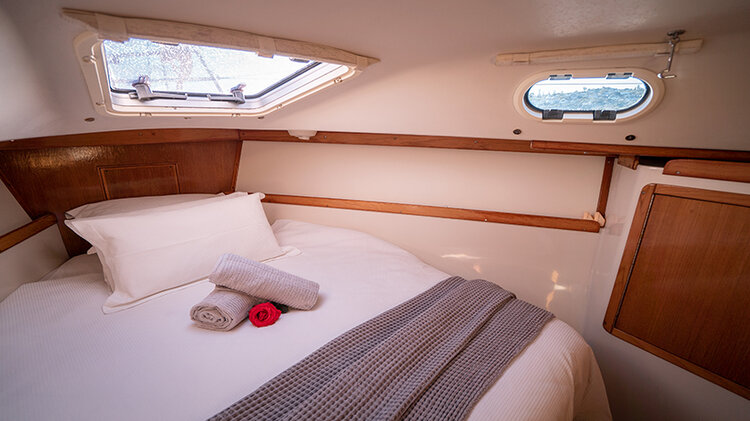 Cutting Loose – PHOTO8