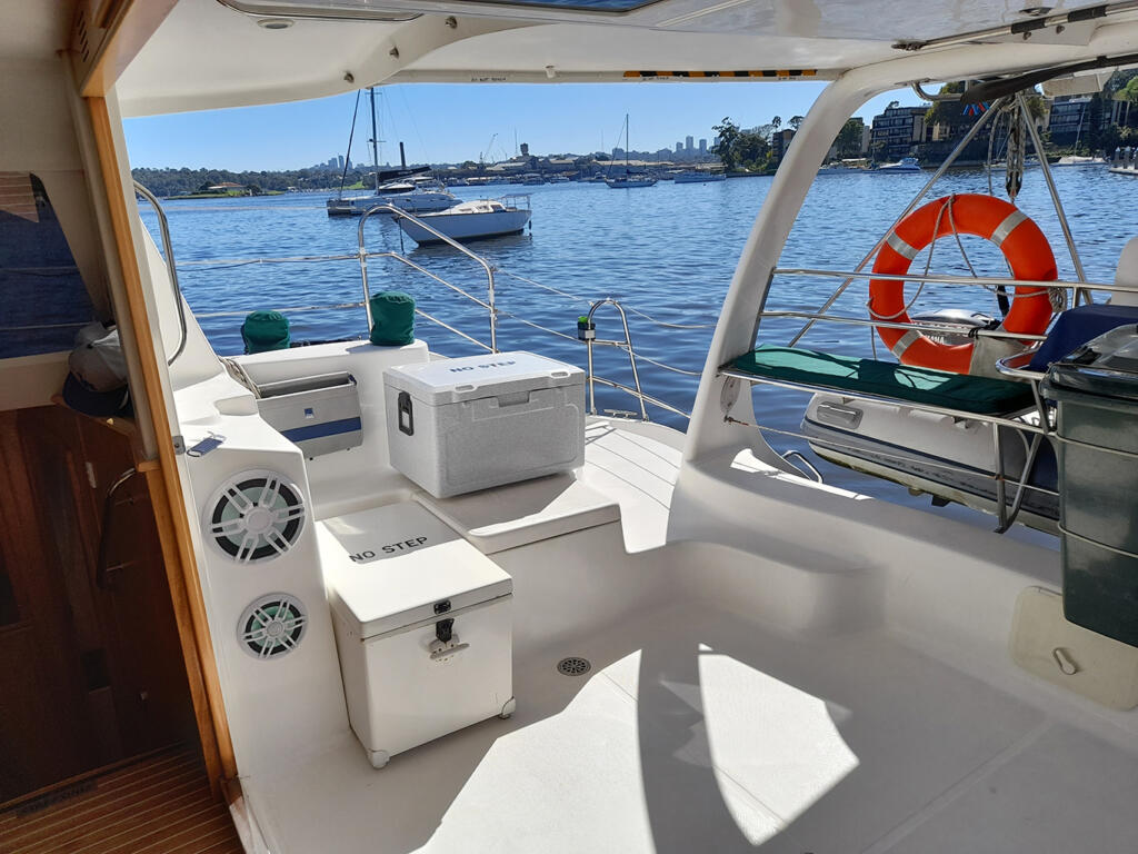 XTSea – PHOTO3