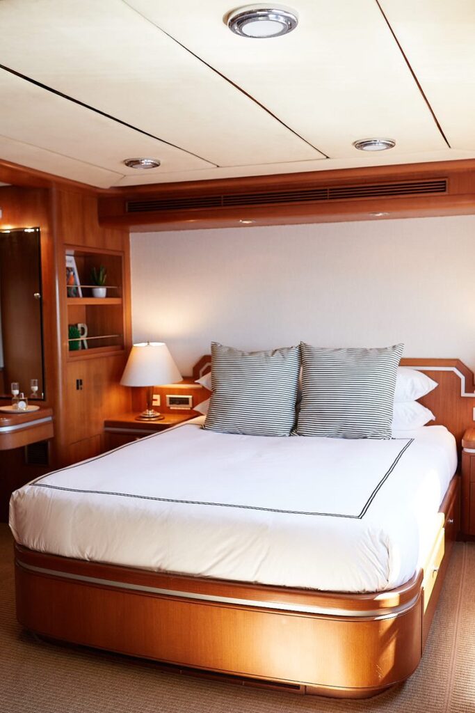 Sea Raes – PHOTO13