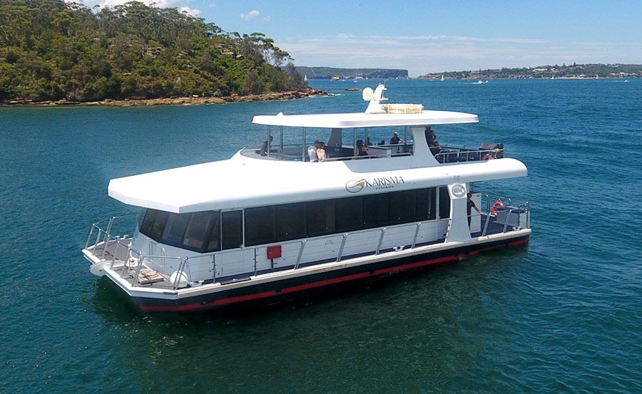 boat-hire-on-karisma-main-profile