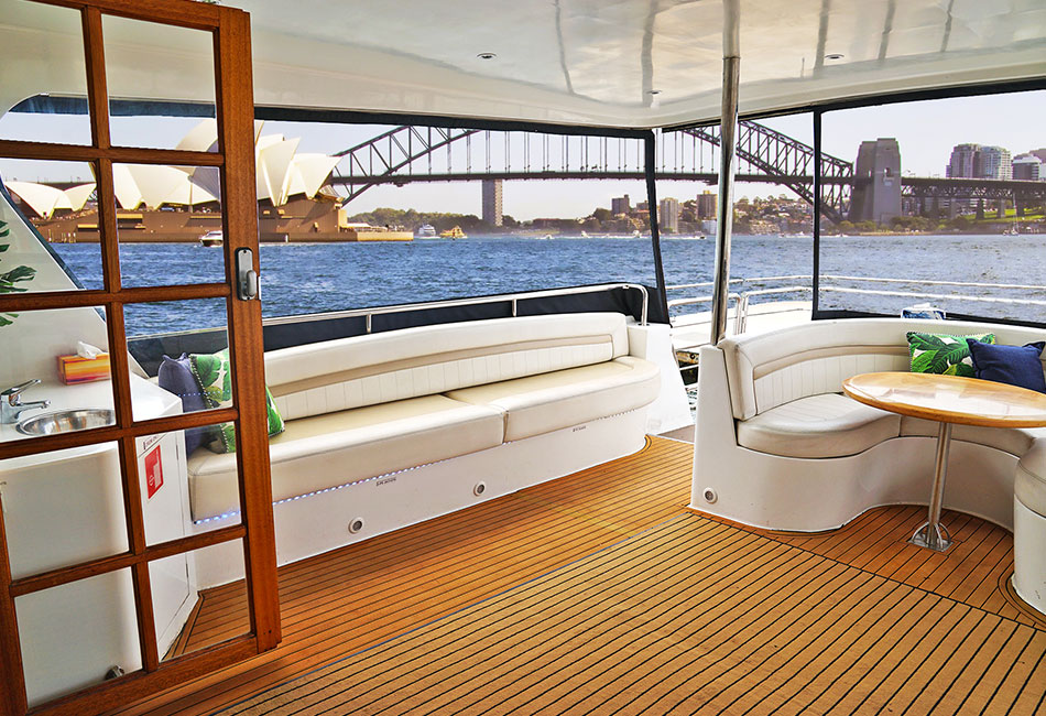 Circa Spirit – PHOTO 10