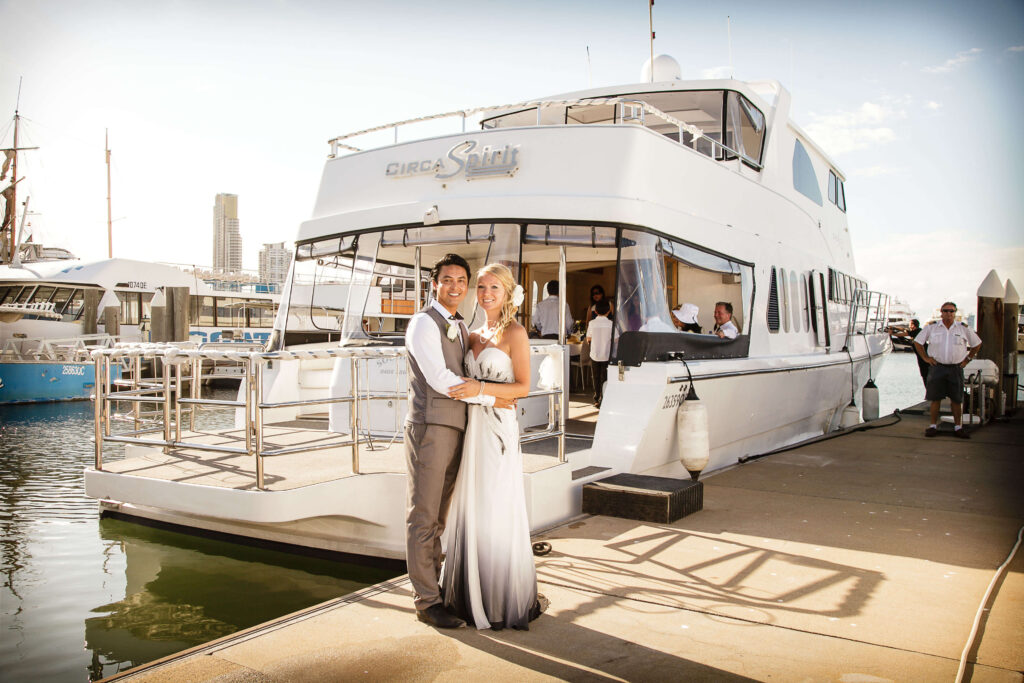 Circa Spirit – PHOTO