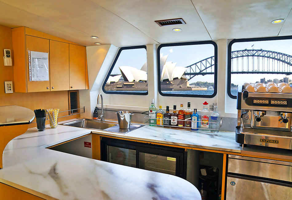 Circa Spirit – PHOTO 11