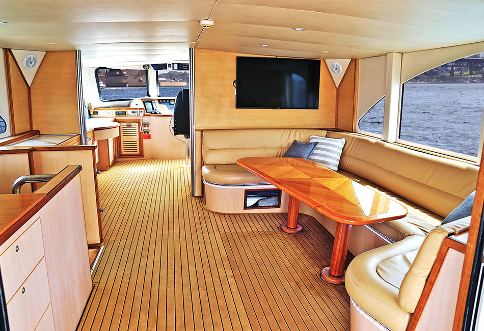 Circa Spirit – PHOTO 13