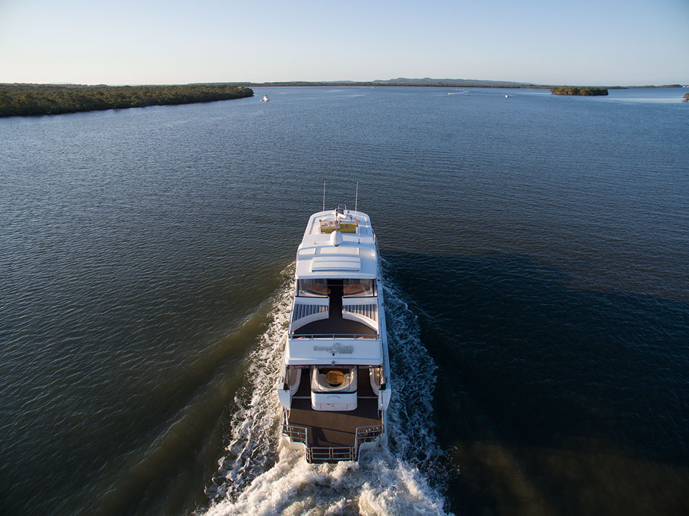 Circa Spirit – PHOTO 14