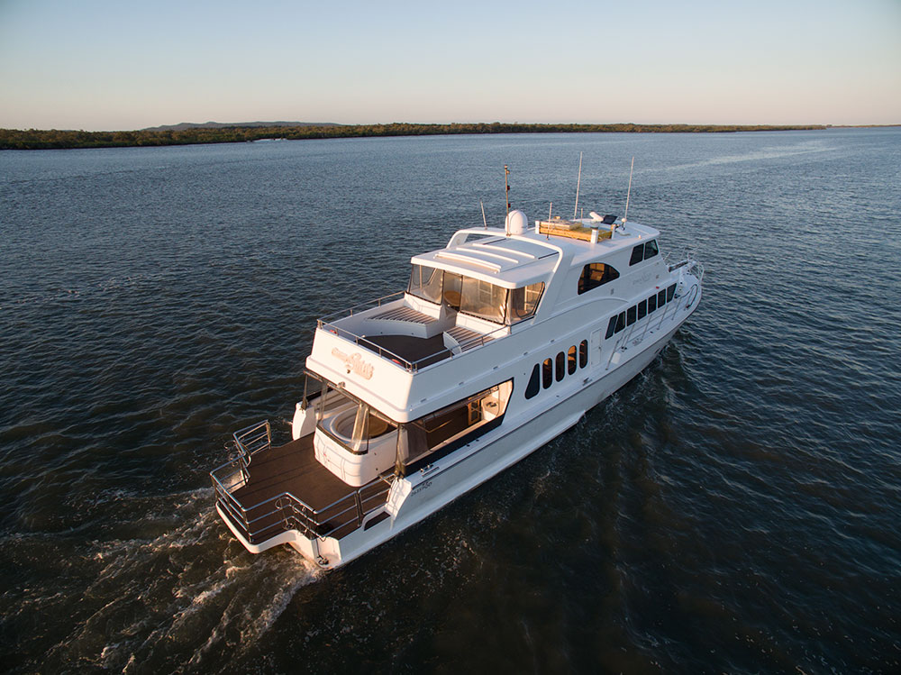 Circa Spirit – PHOTO 15