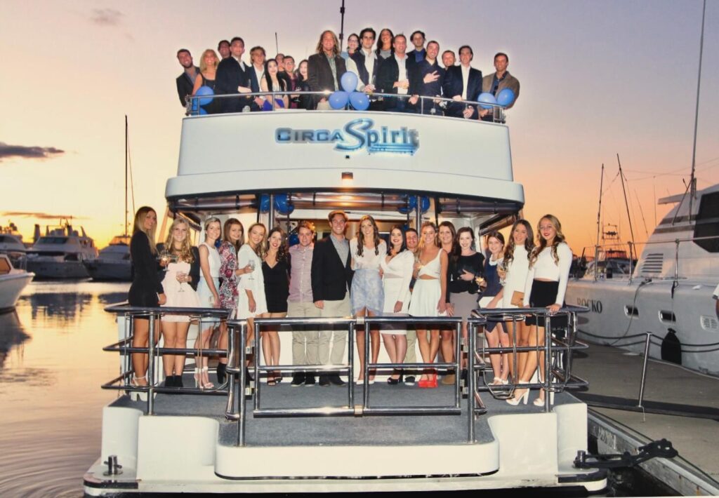 Circa Spirit – PHOTO 17