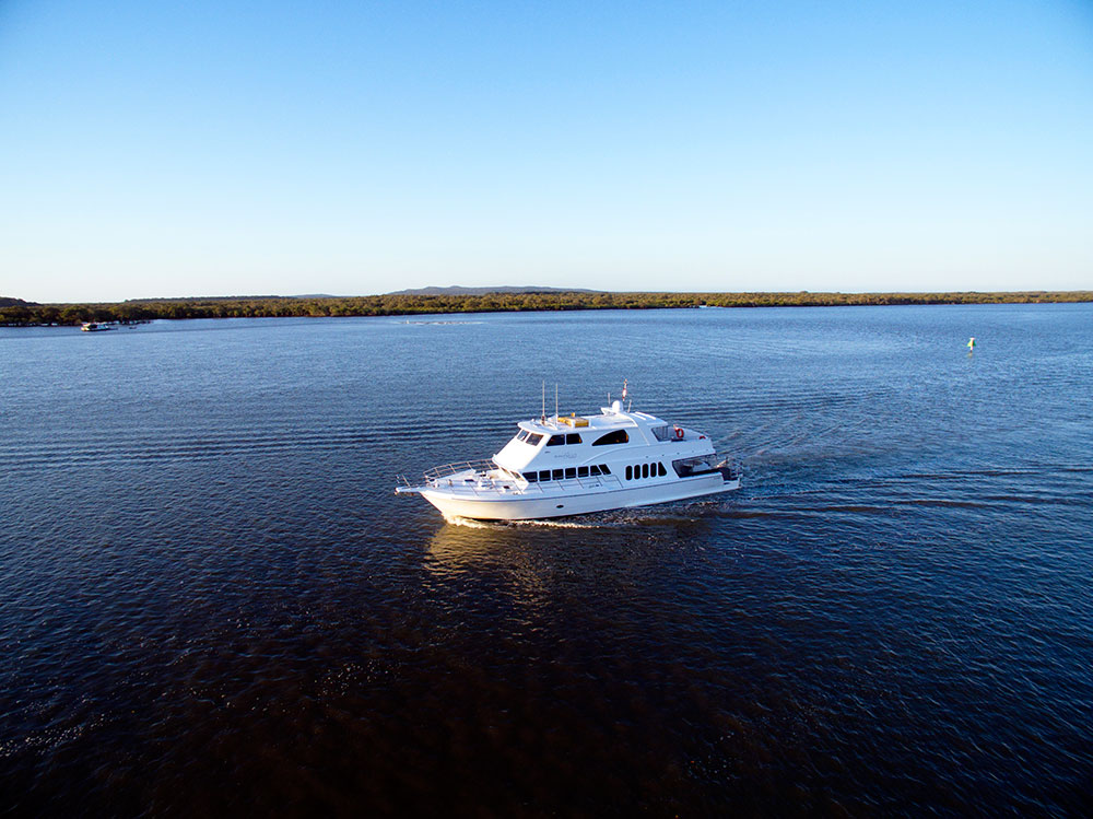 Circa Spirit – PHOTO 6