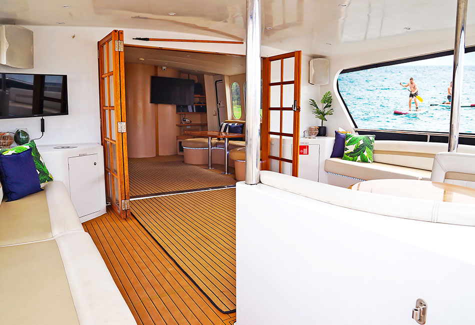 Circa Spirit – PHOTO 8