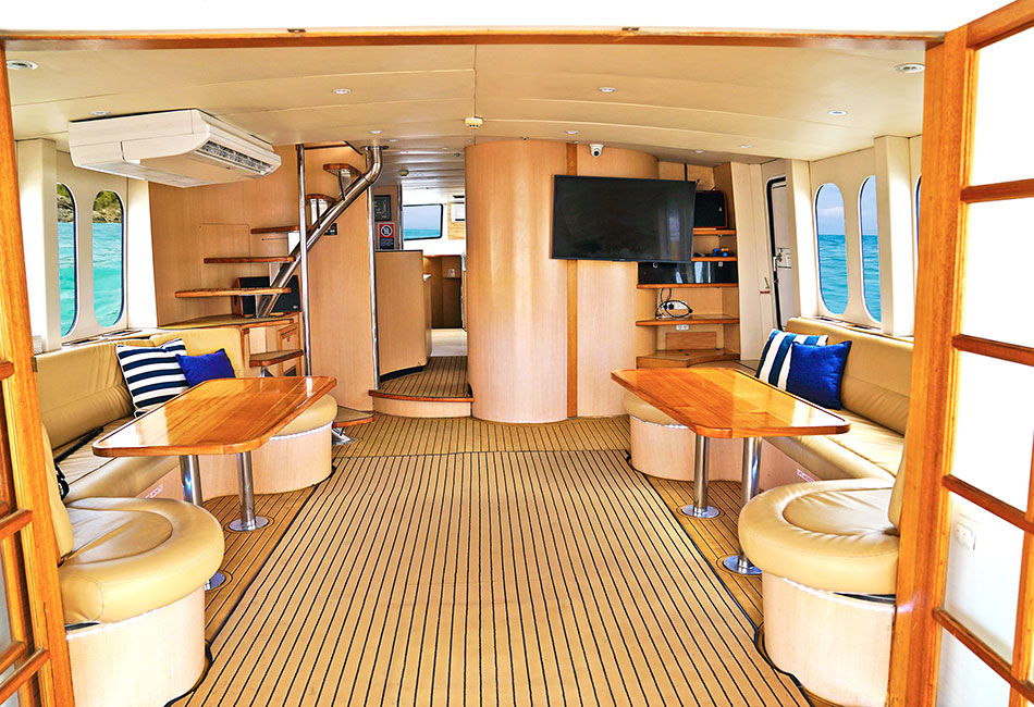 Circa Spirit – PHOTO 9