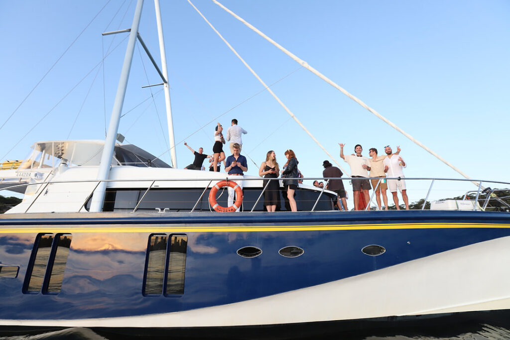 Passion – PHOTO 10