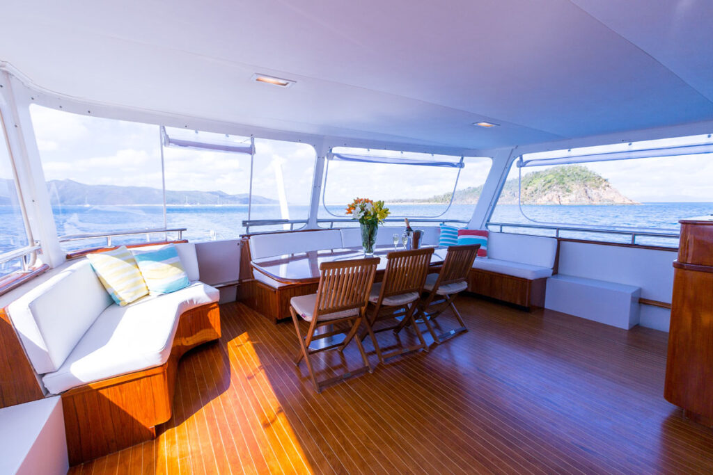 Rhemtide – PHOTO 4