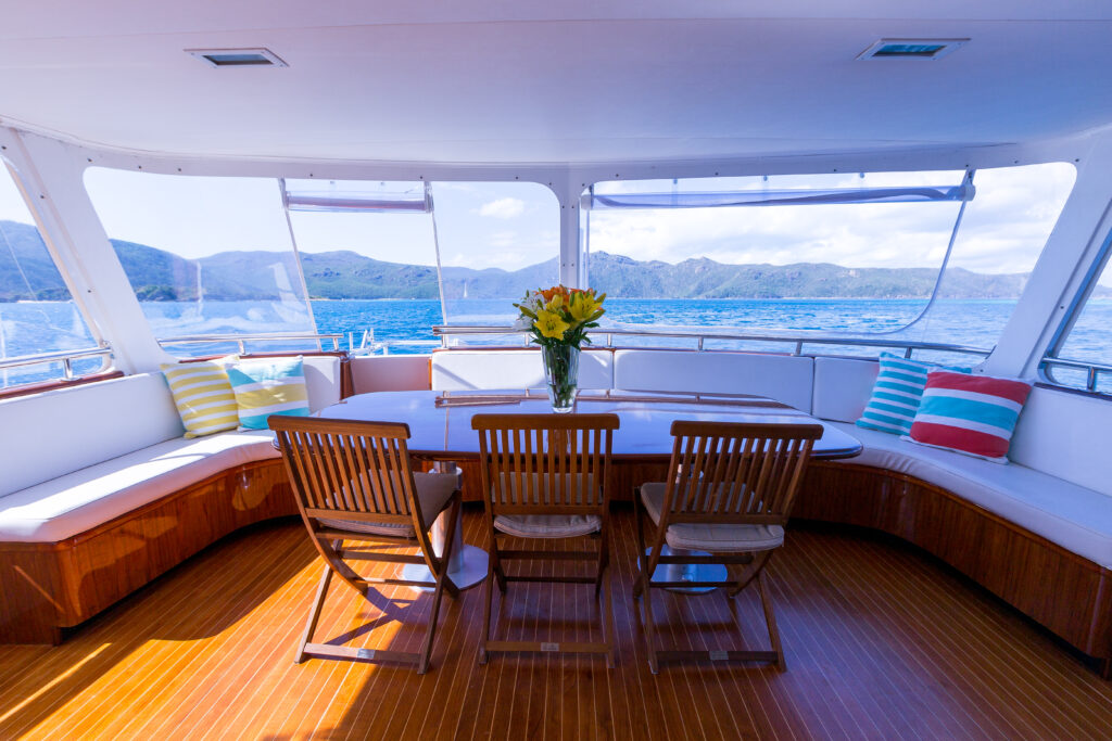 Rhemtide – PHOTO 5