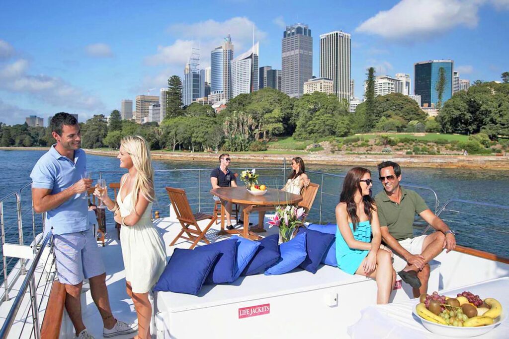 Rhemtide – PHOTO 8