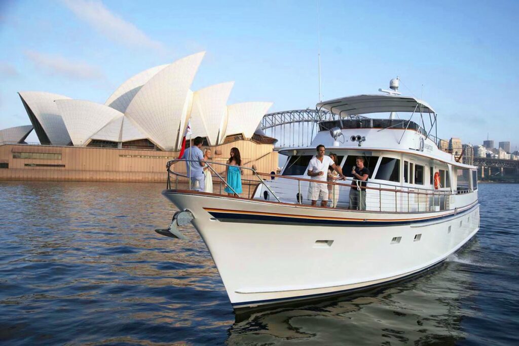 Rhemtide – PHOTO 9