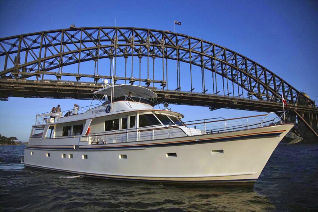 Rhemtide_Sydney_Harbour_Cruise_Gallery_0002-1