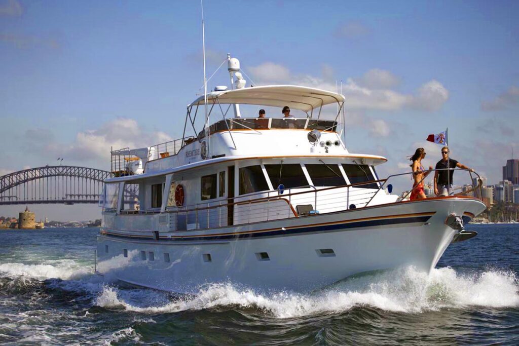 Rhemtide_Sydney_Harbour_Cruise_Gallery_0004