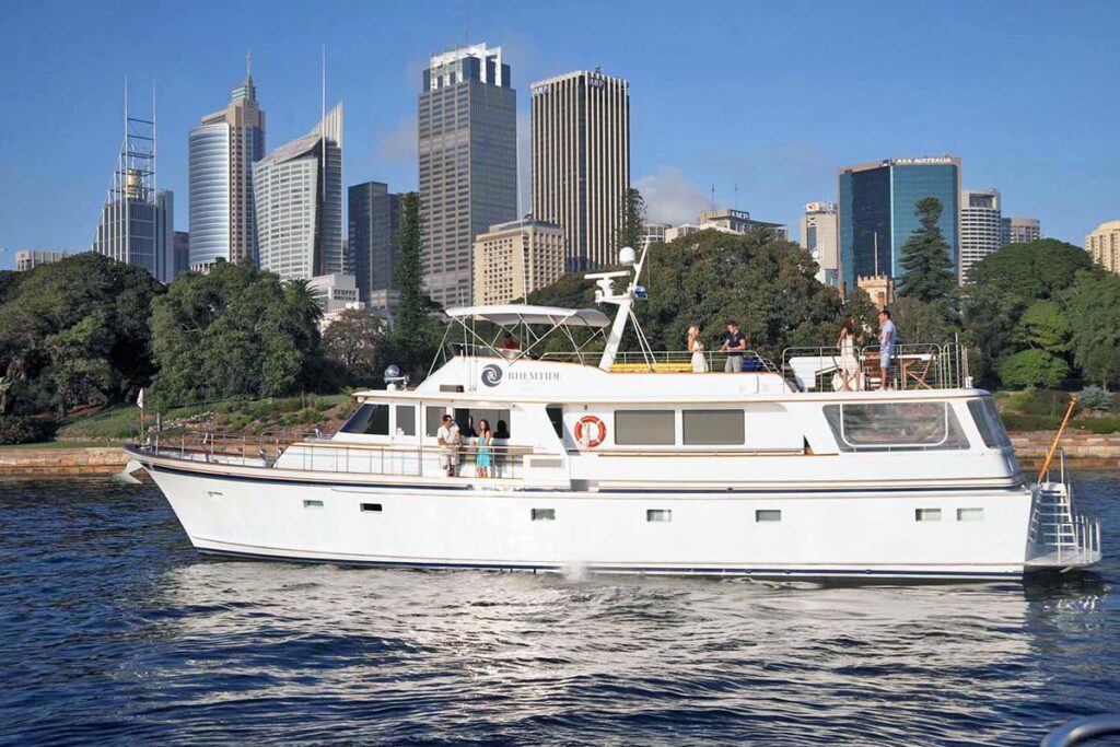 Rhemtide_Sydney_Harbour_Cruise_Gallery_0008