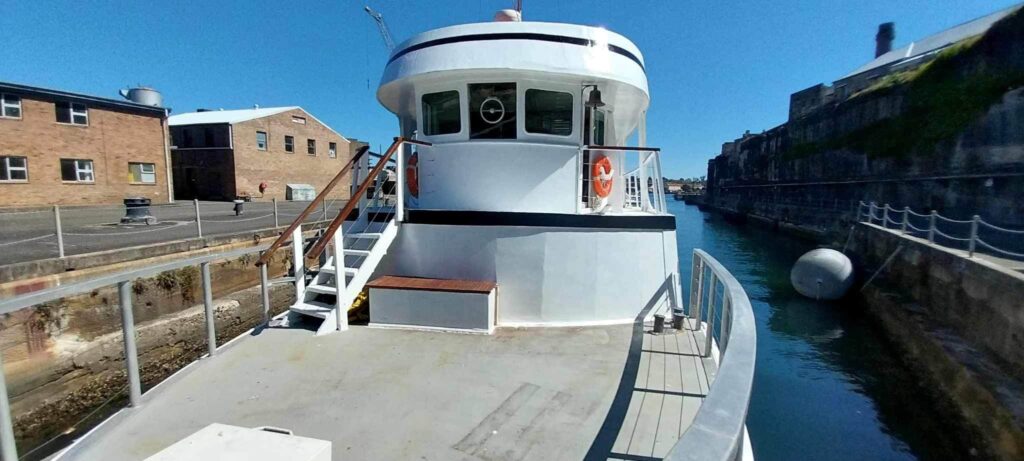 Photo 18-9-2023, 3 12 37 pm (1)