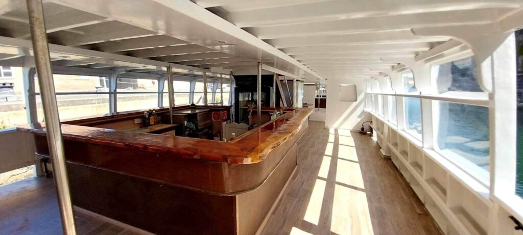 Photo 18-9-2023, 3 13 26 pm (2)