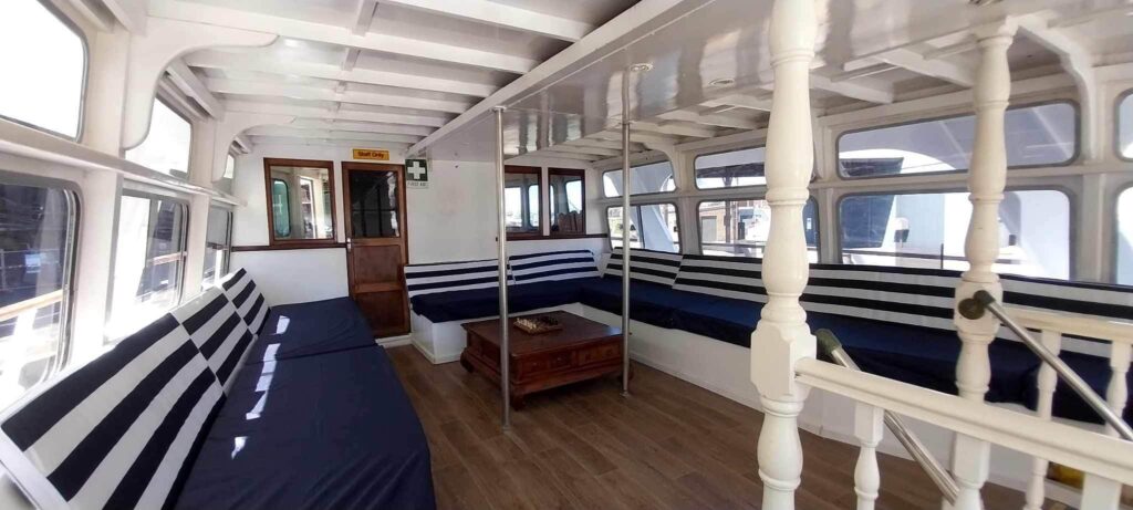 Photo 18-9-2023, 3 13 26 pm (3)