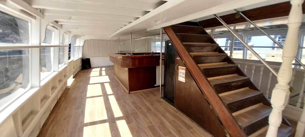 Photo 18-9-2023, 3 13 27 pm