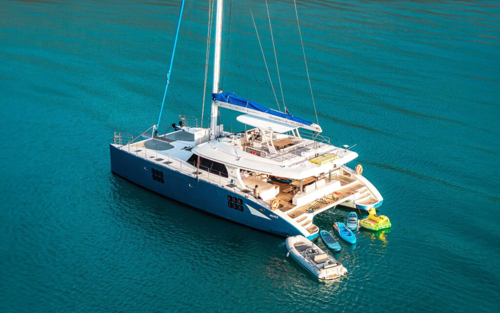 BoatAerial-10_Merr-(WatersportsClose)