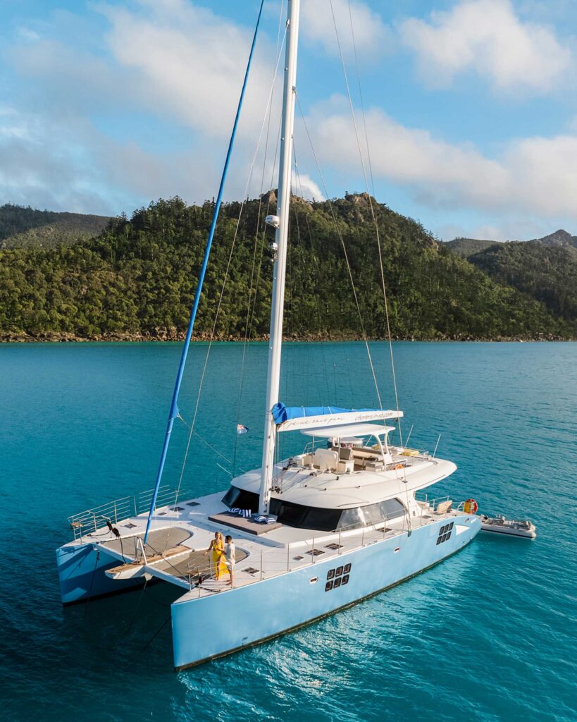 BoatAerial-5_Merr-(w_-models)