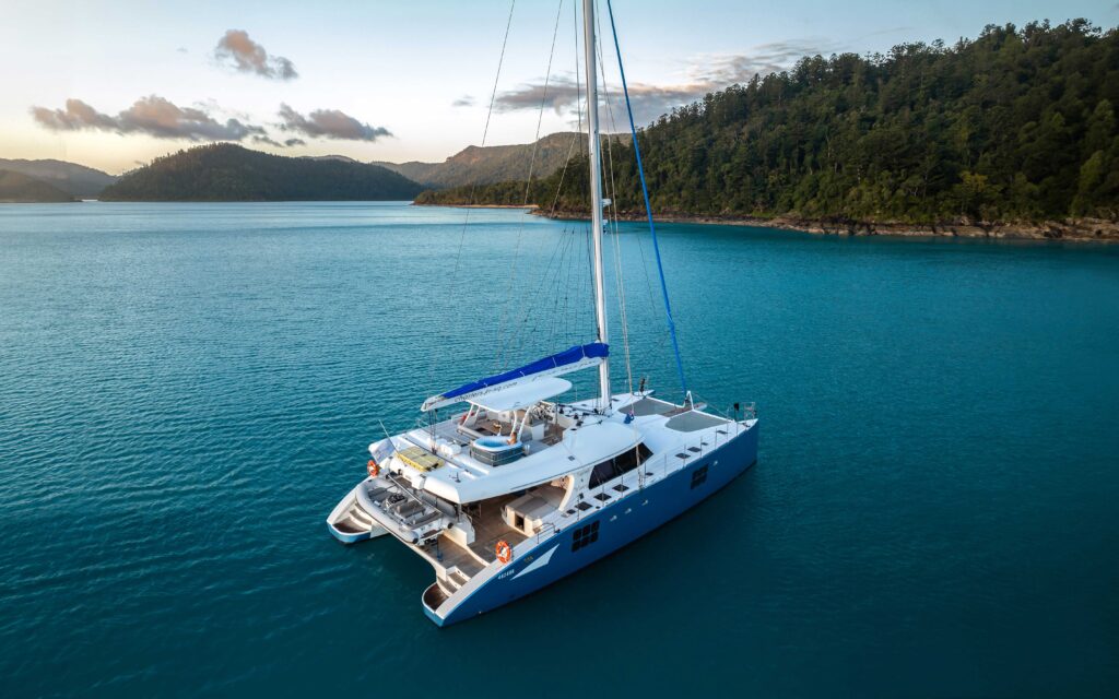 BoatAerial-6_Merr-(Jacuzzi)