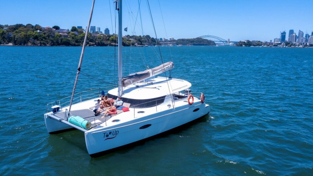 TooUp-Sailing-home-page-banner-1536×862