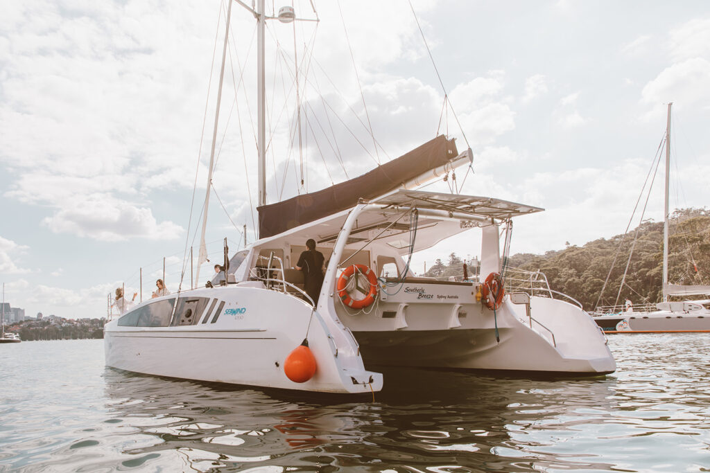 Vive-Edit_-34_websize-1024×683