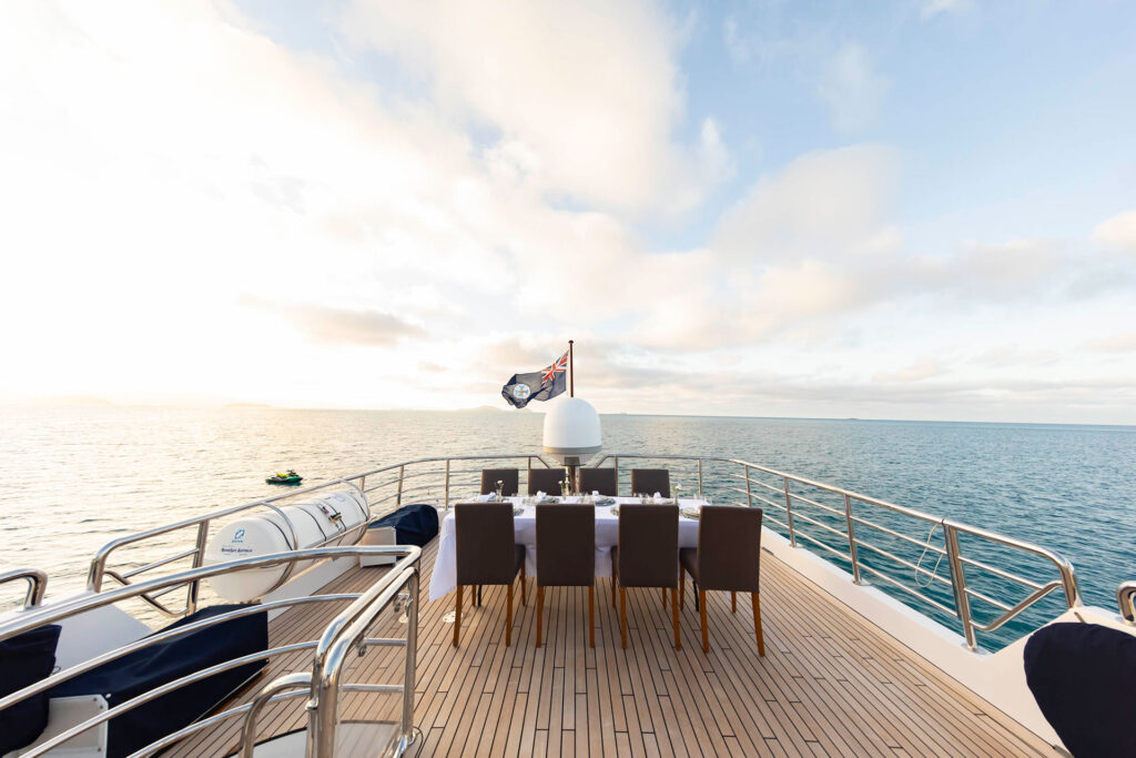 phoenix-one-deck-view