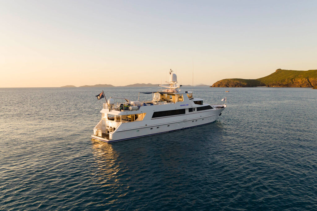 phoenix-one-landscape-sunrise