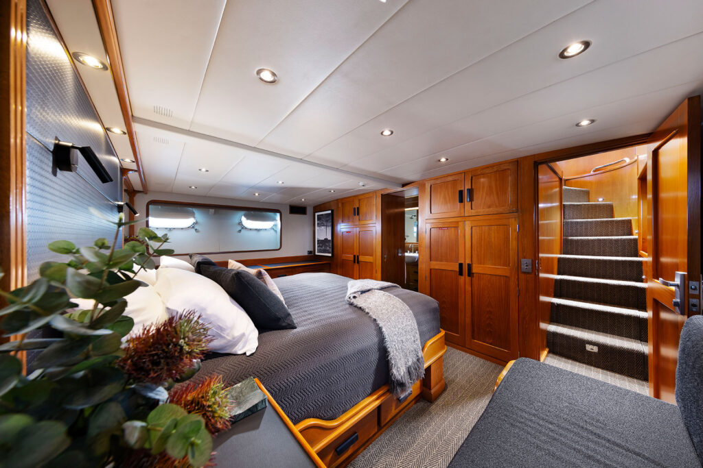 phoenix-one-master-stateroom