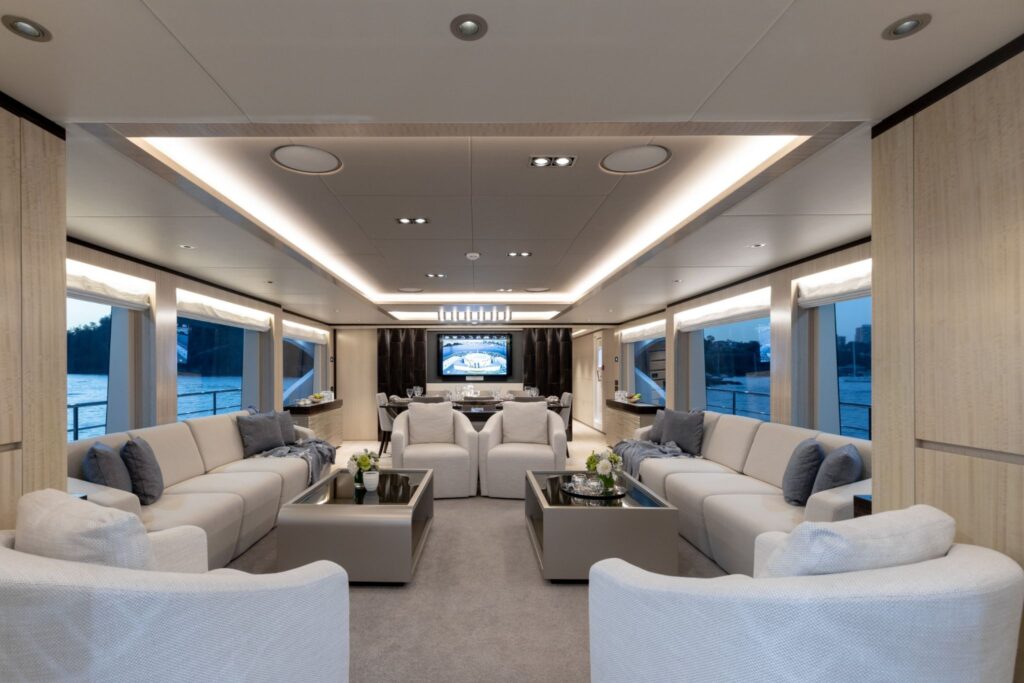 Untitled design (10)