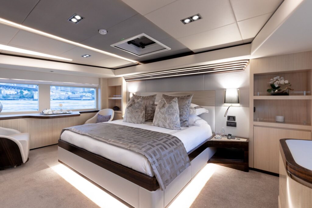 Untitled design (13)