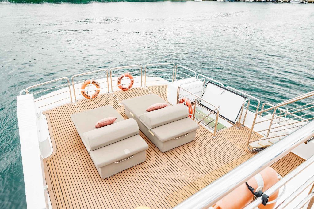 Resized Corroboree 4