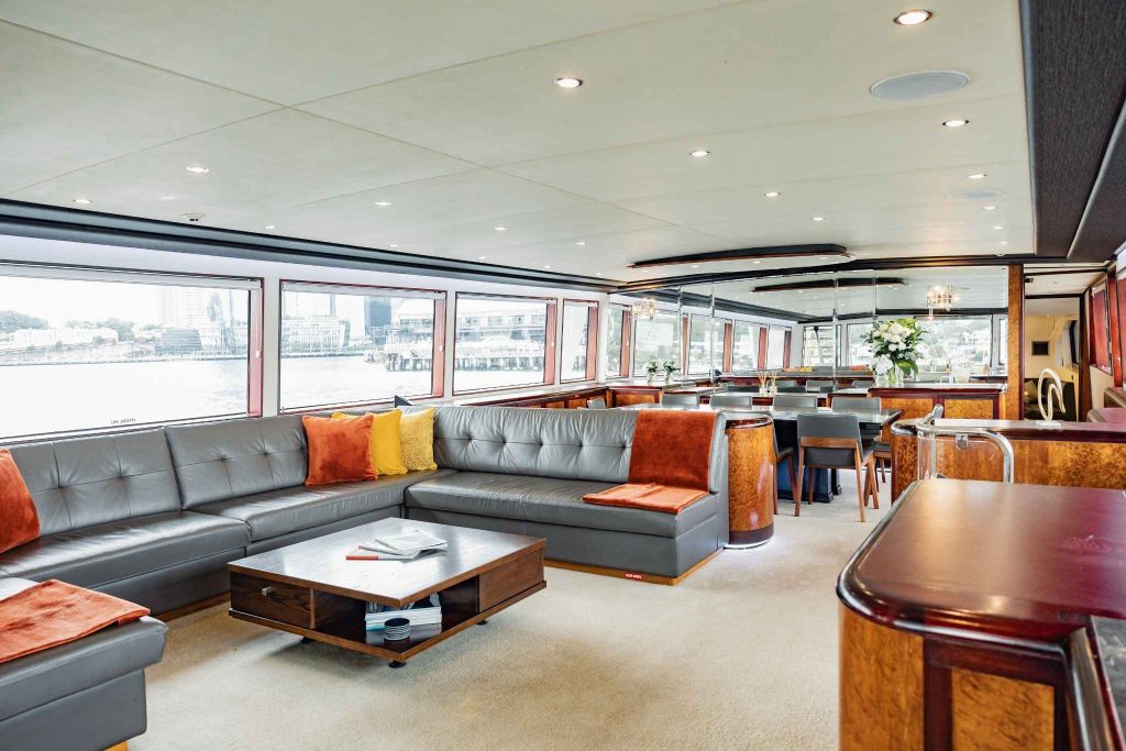 Resized Corroboree 6