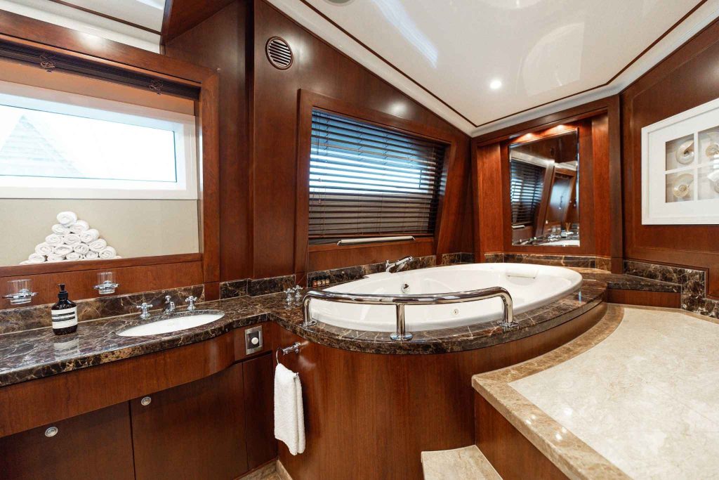 Resized Masteka II-3