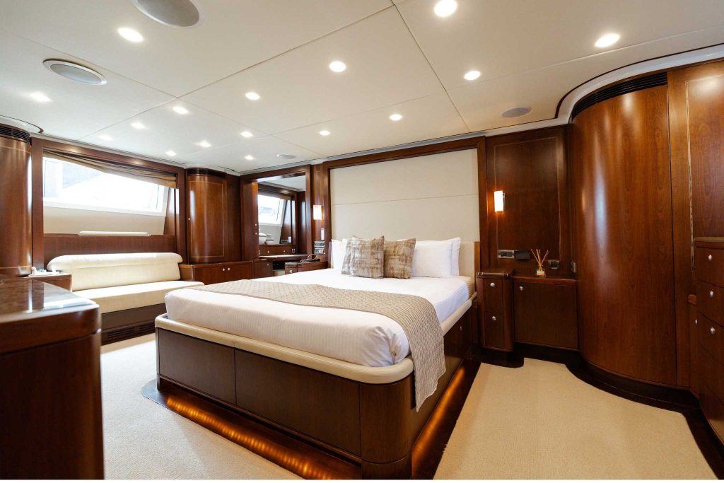 Resized Masteka II-4