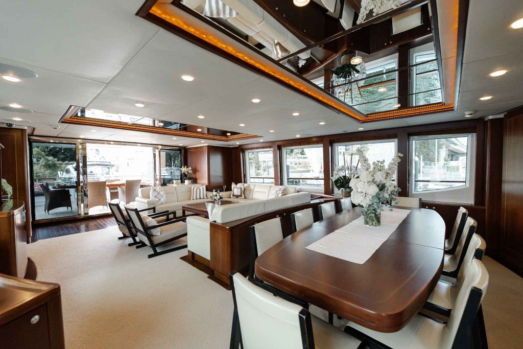 Resized Masteka II-5