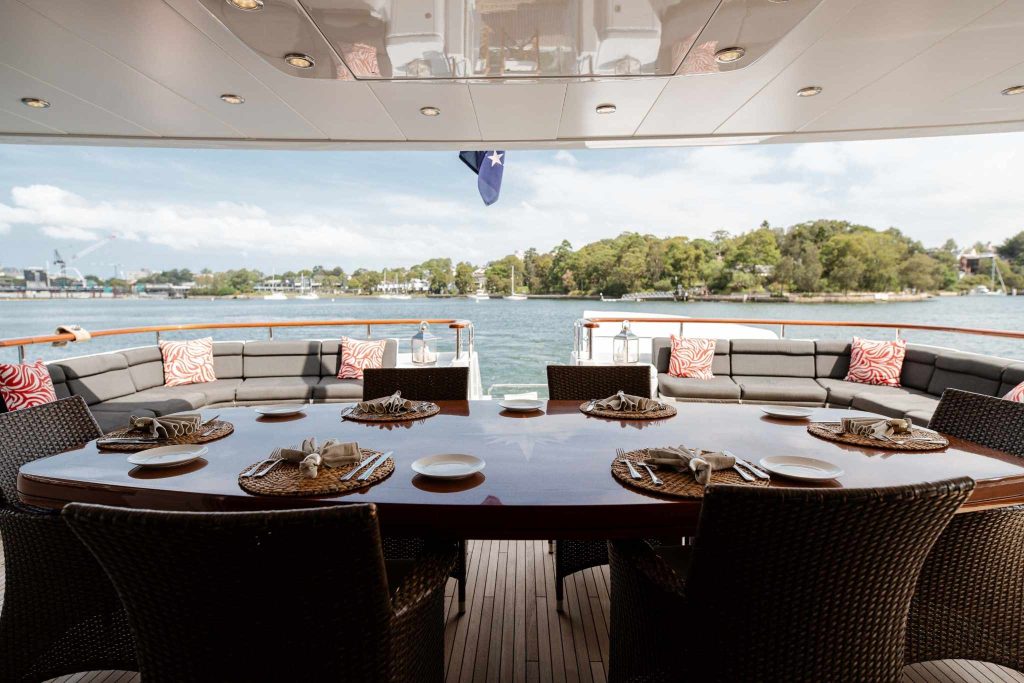 Resized Masteka II-7